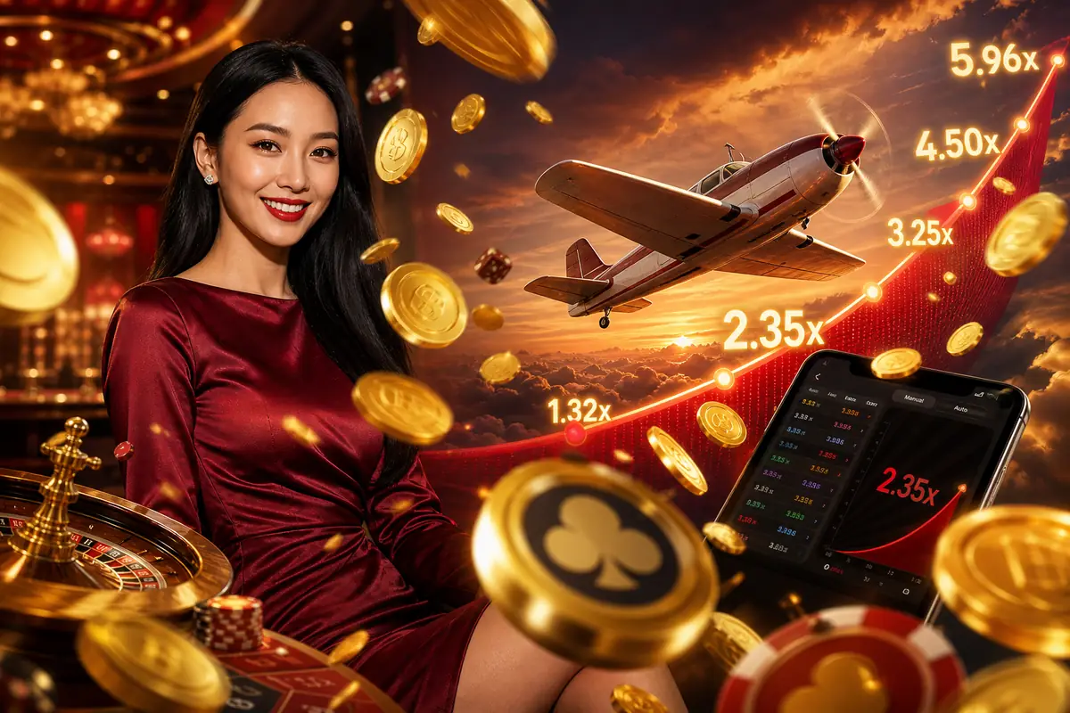 vipklbet pengeluaran wang kemenangan langkah mudah