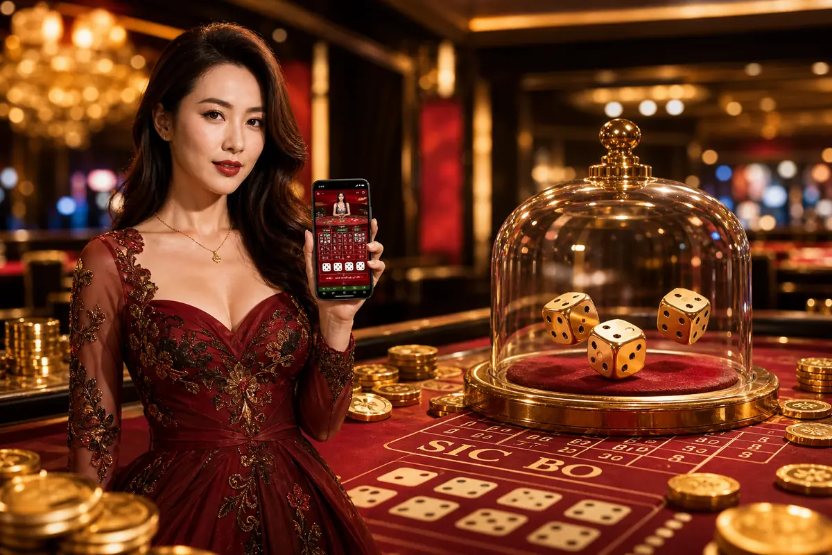 vipklbet sokongan pelanggan Malaysia bahasa Melayu