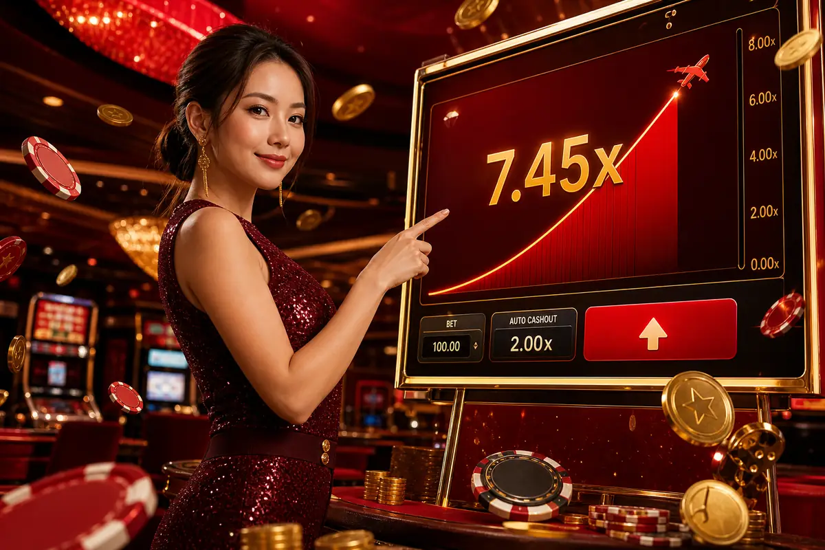 vipklbet cara daftar dan mula pertaruhan