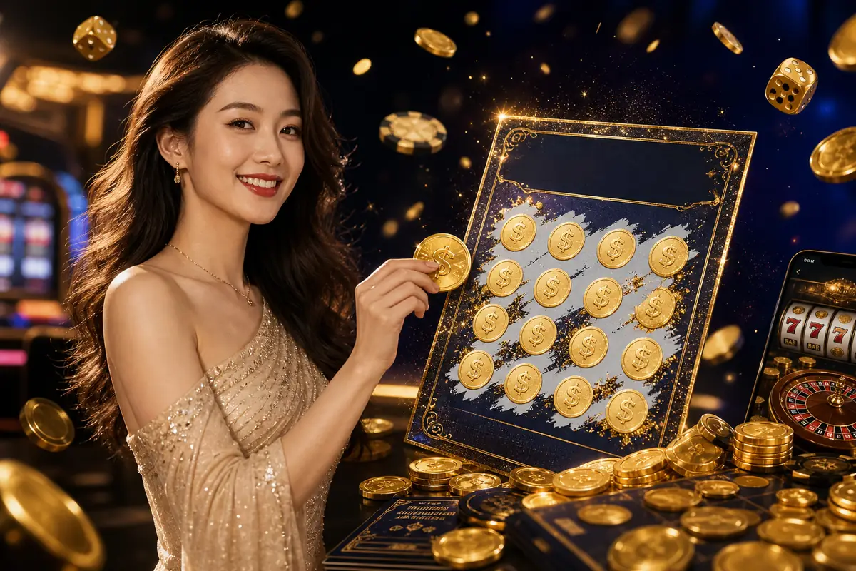 vipklbet panduan RTP volatiliti slot online