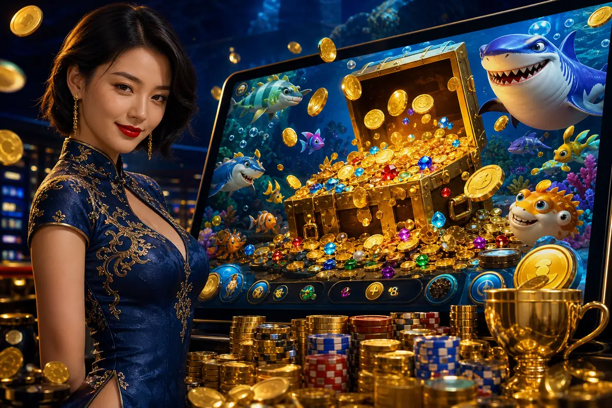 vipklbet login antara muka akaun pemain