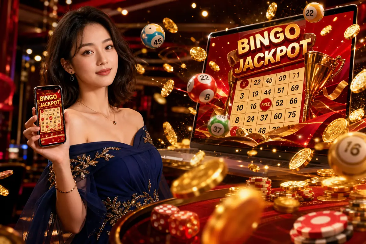 vipklbet tembak ikan permainan dalam talian