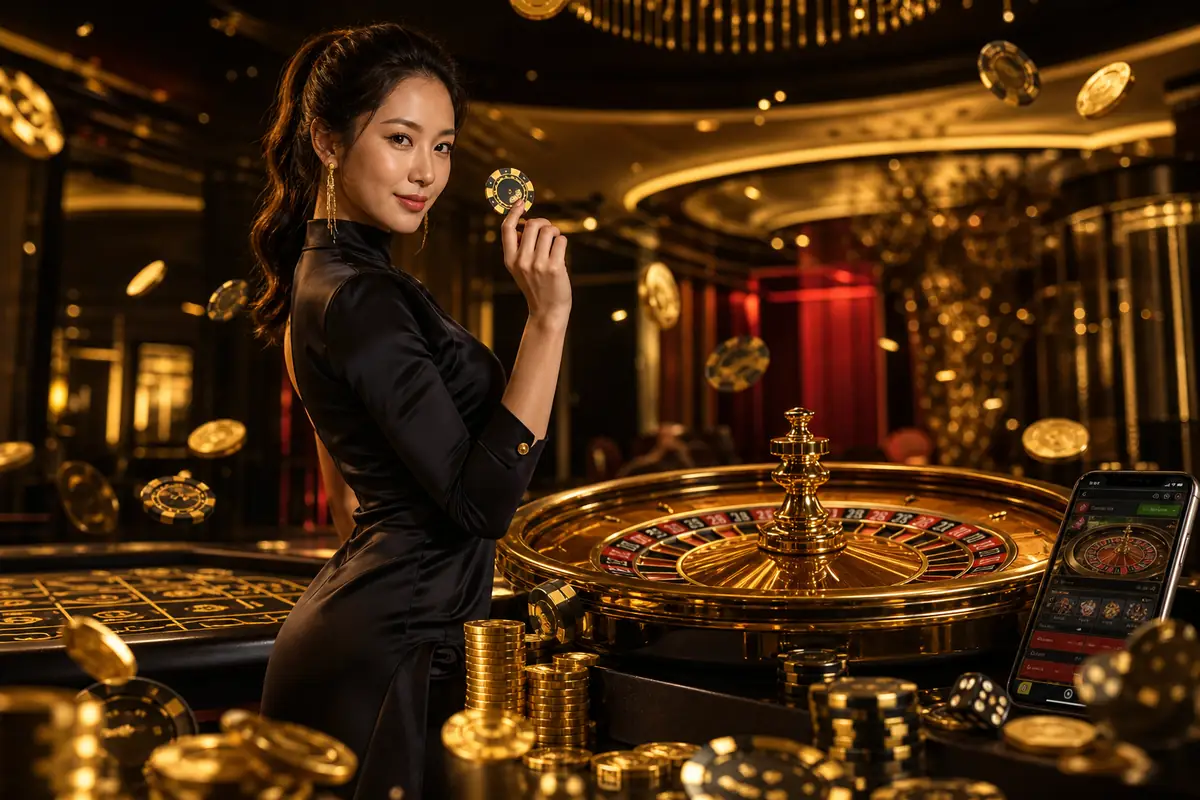 vipklbet deposit DuitNow FPX kaedah pembayaran