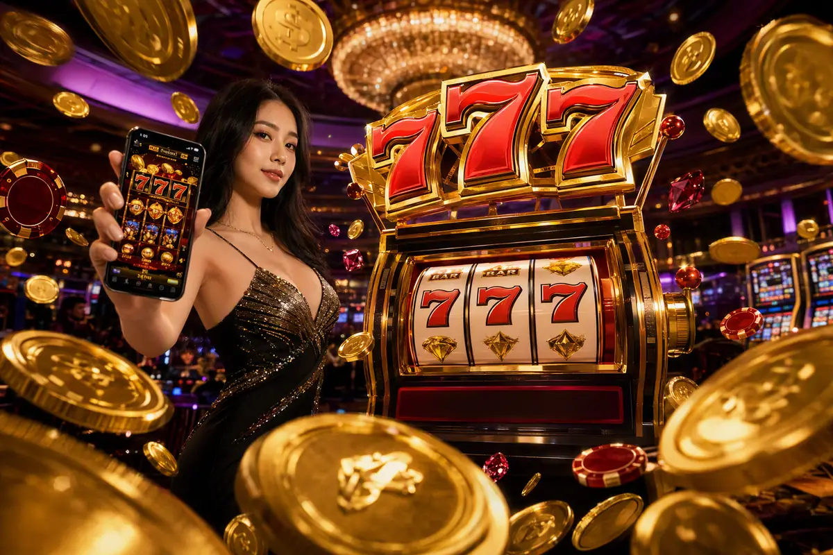 vipklbet deposit kaedah pembayaran FPX DuitNow