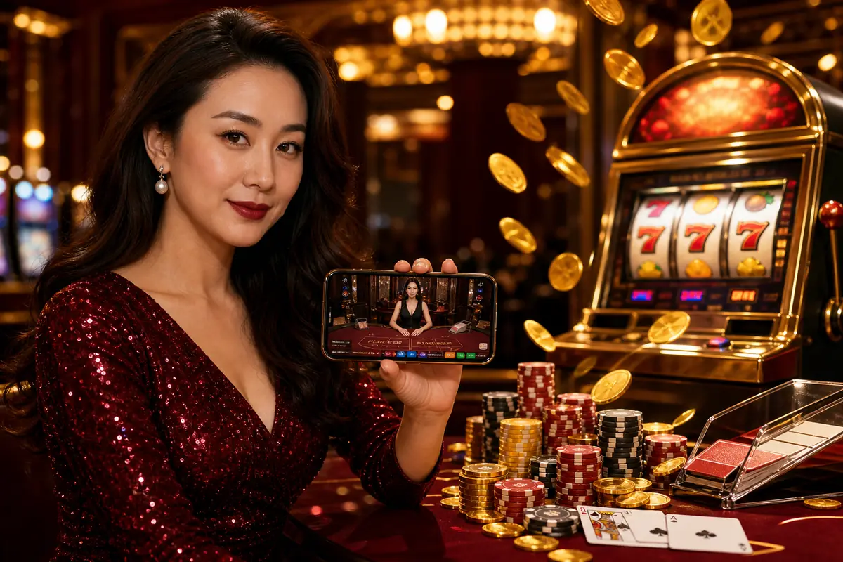 vipklbet tembak ikan jackpot bos besar