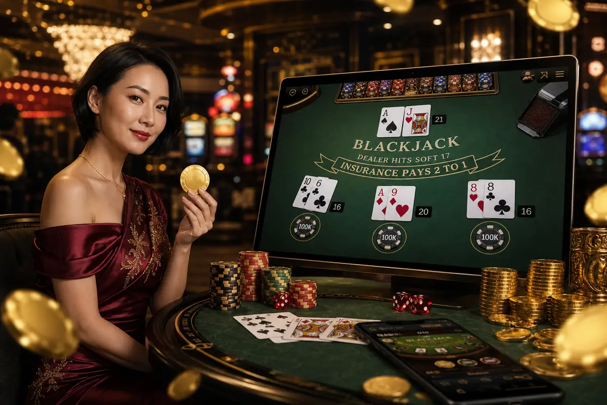 vipklbet pelbagai jenis permainan tembakan ikan