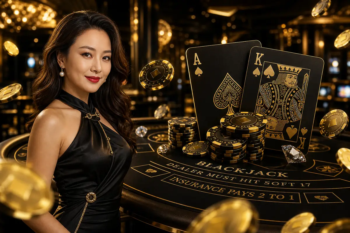 vipklbet deposit Touch n Go DuitNow FPX