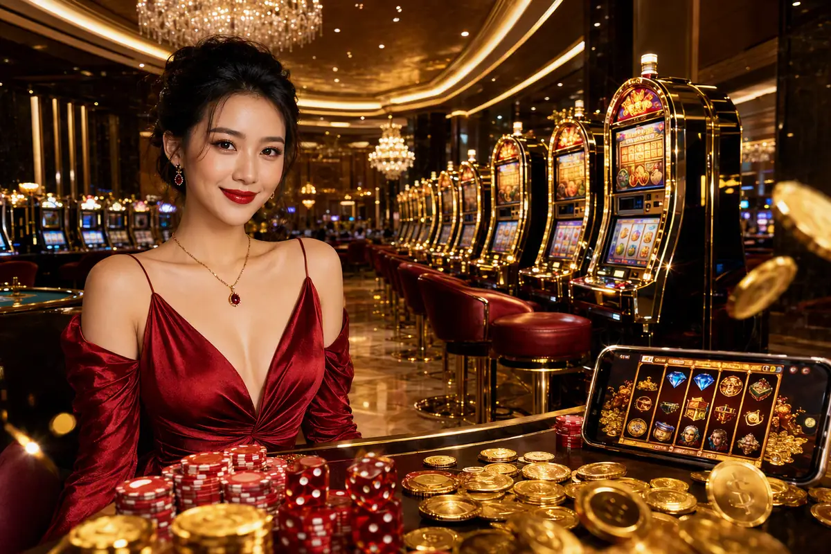 vipklbet strategi meriam tembak ikan