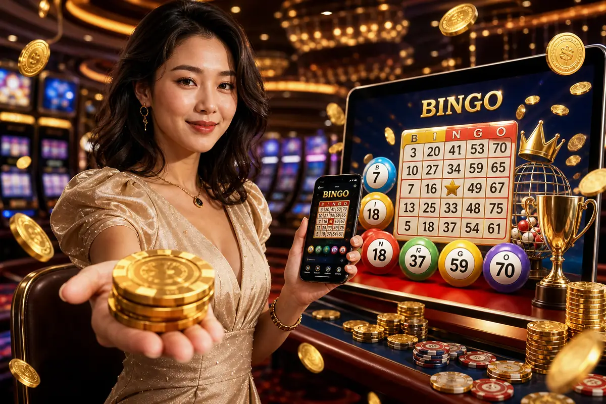 vipklbet keselamatan akaun perlindungan data