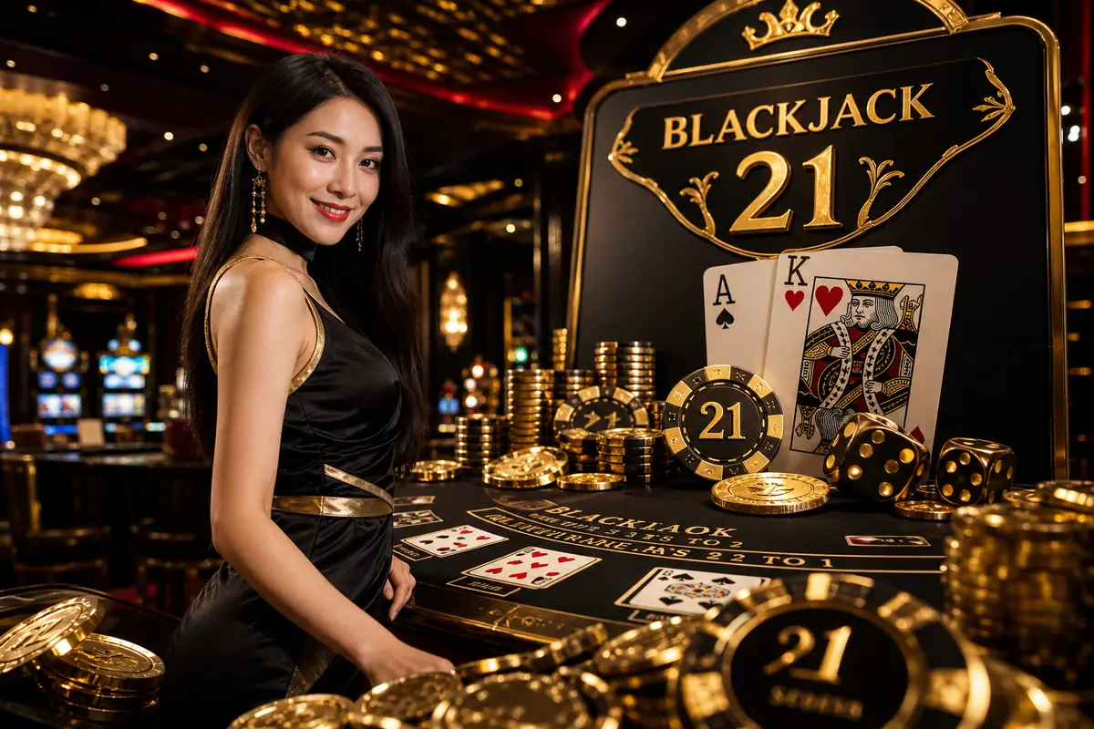 vipklbet crash game jackpot pantas serta-merta