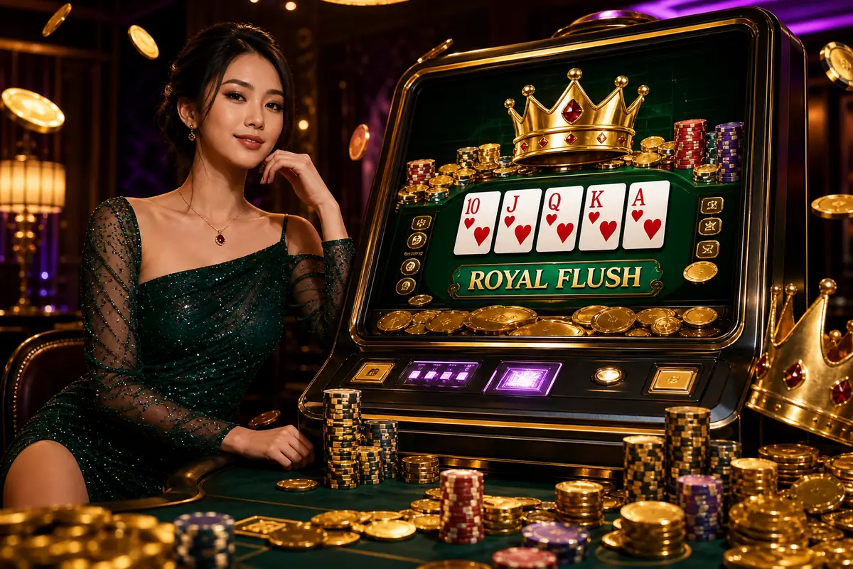 vipklbet maklumat rekod prestasi kuda