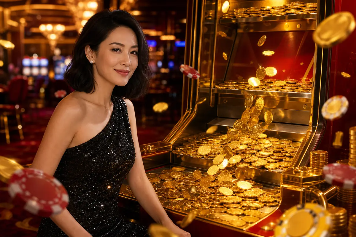 vipklbet ciri keselamatan akaun slot online