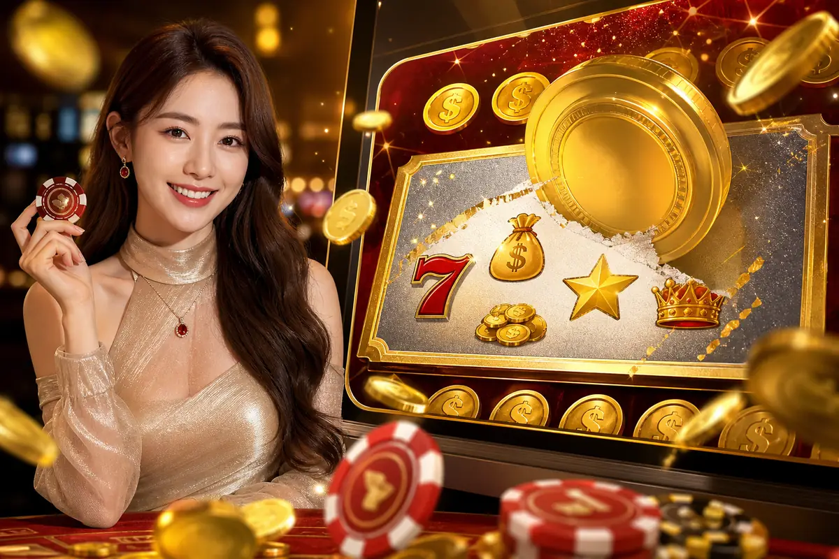 vipklbet jenis pertaruhan mix parlay sukan