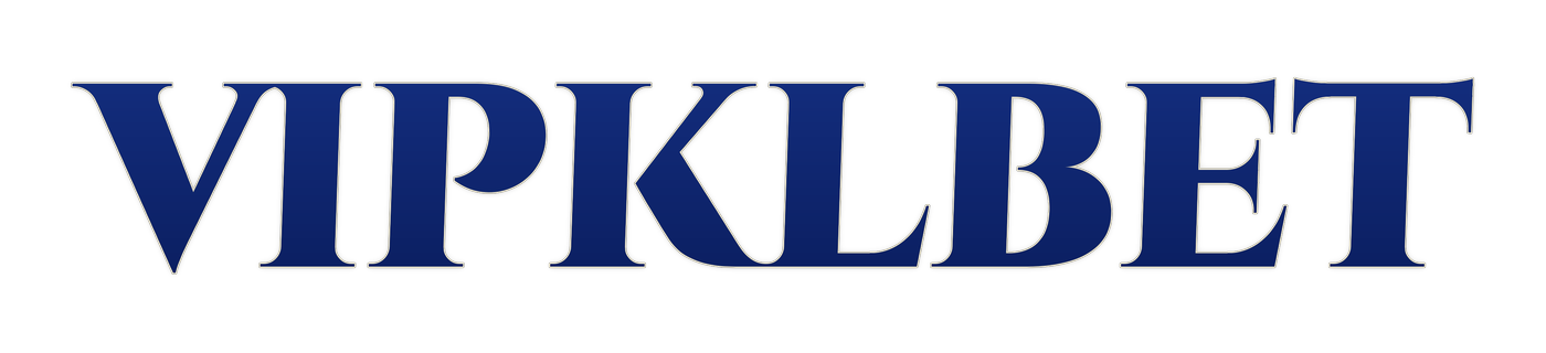 vipklbet logo